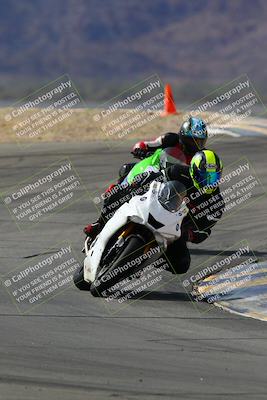 media/Mar-13-2022-SoCal Trackdays (Sun) [[112cf61d7e]]/Turns 9 and 8 (1020am)/